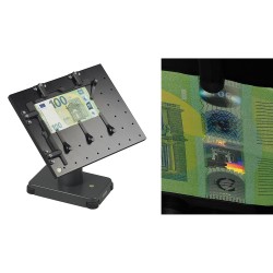 Kaiser dokumenttiteline