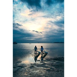 Nikon Z5II + 24-50mm f/4-6.3