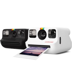 Polaroid Go Gen 2 E-box - Several colors