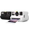 Polaroid Go Gen 2 E-box - Several colors