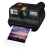 Polaroid Go Gen 2 E-box - Several colors