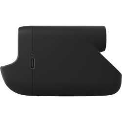 Polaroid Go Gen 2 E-box - Several colors