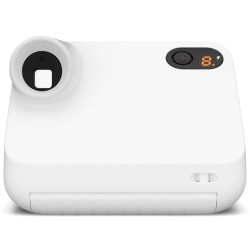 Polaroid Go Gen 2 E-box - Several colors