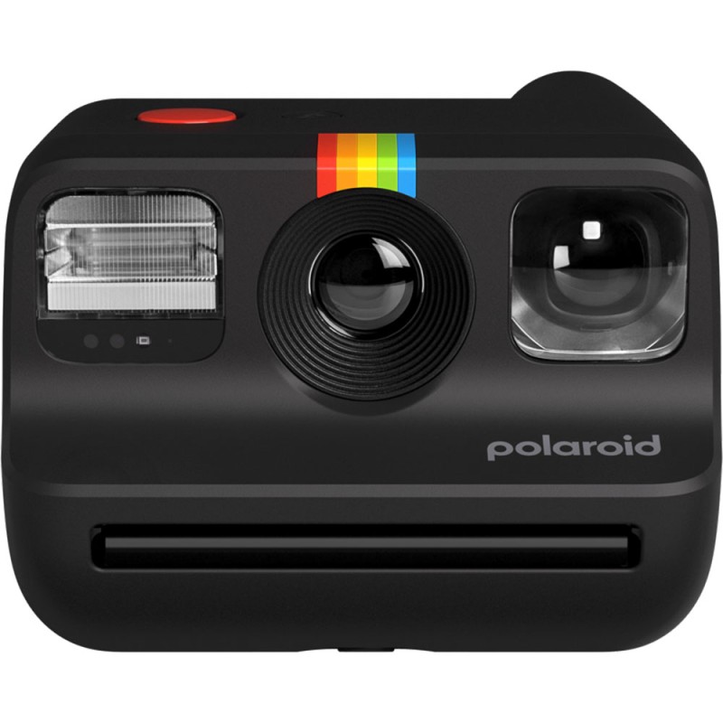 Polaroid Go Gen 2 E-box - Several colors