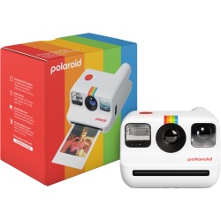 Polaroid Go Gen 2 E-box - Several colors
