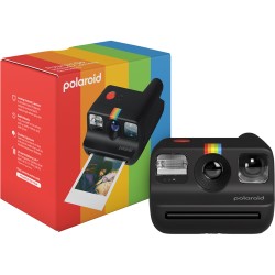 Polaroid Go Gen 2 E-box - Several colors