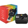 Polaroid Go Gen 2 E-box - Several colors