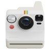 Polaroid Now Gen 3 pikafilmikamera - valkoinen