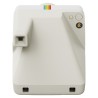 Polaroid Now Gen 3 instant film camera - white