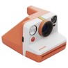 Polaroid Now Gen 3 pikafilmikamera - koralli
