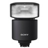 Sony GN46 flash