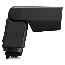 Sony HVL-F28RM Flash