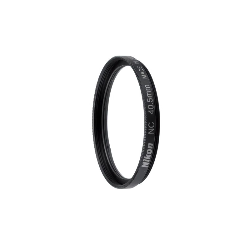 NIKON OEM DROP IN FILTER 40.5mm