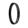 NIKON OEM DROP IN FILTER 40.5mm