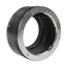 Olympus OM Auto Extension Tube 25