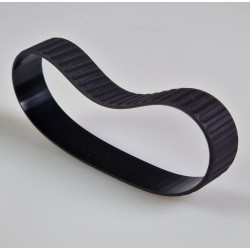 RUBBER ZOOM CANON EF 20-35mm / 2.8L