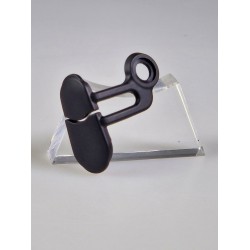 RUBBER CAP NIKON D300