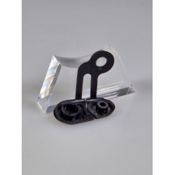 RUBBER CAP NIKON D300