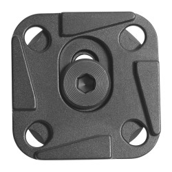 Peak Design Standard Plate