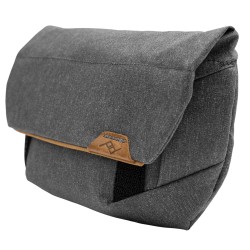 Peak Design Field Pouch 2