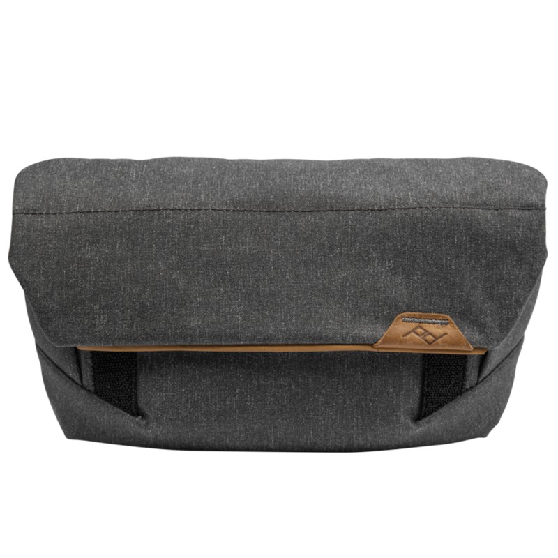 Peak Design Field Pouch 2