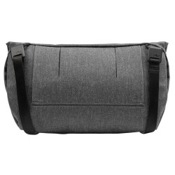Peak Design Field Pouch 2