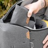 Peak Design Field Pouch 2