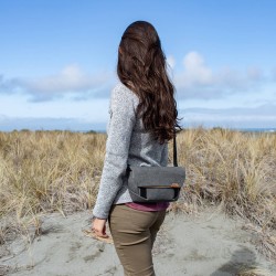 Peak Design Field Pouch 2