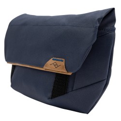 Peak Design Field Pouch 2