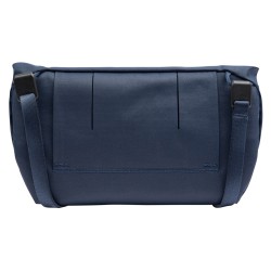 Peak Design Field Pouch 2