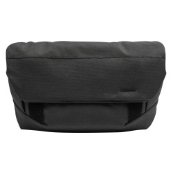 Peak Design Field Pouch 2