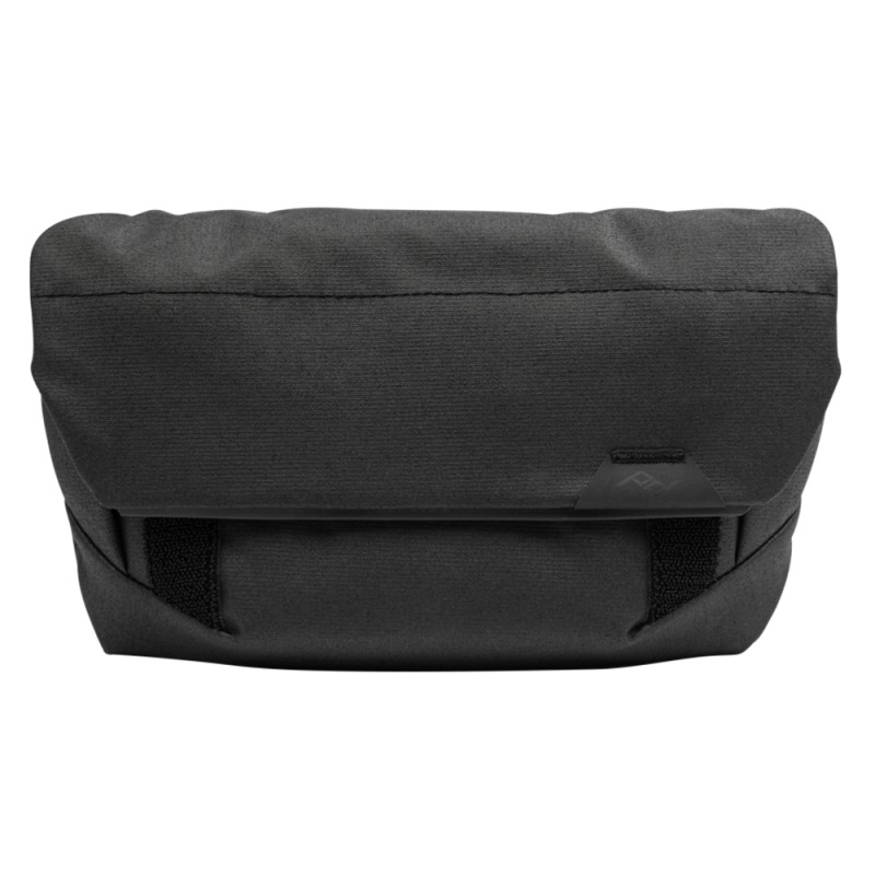 Peak Design Field Pouch 2