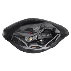 Peak Design Field Pouch 2