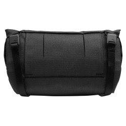 Peak Design Field Pouch 2