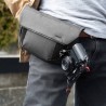 Peak Design Field Pouch 2