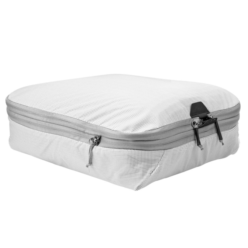 Peak Design Travel Packing Cube