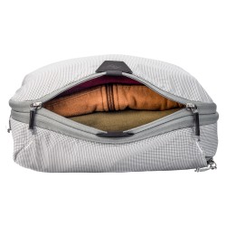 Peak Design Travel Packing Cube