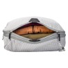 Peak Design Travel Packing Cube