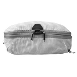 Peak Design Travel Packing Cube