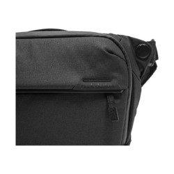 Peak Design Everyday Sling 3L camera bag v2 - Black