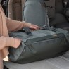 Peak Design Travel 65L Duffel bag