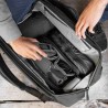 Peak Design Travel 65L Duffel laukku