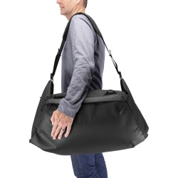 Peak Design Travel 65L Duffel bag