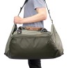 Peak Design Travel 65L Duffel laukku