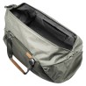 Peak Design Travel 65L Duffel laukku