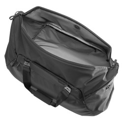 Peak Design Travel 65L Duffel laukku