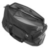 Peak Design Travel 65L Duffel bag
