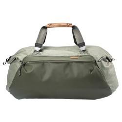 Peak Design Travel 65L Duffel bag