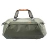 Peak Design Travel 65L Duffel laukku