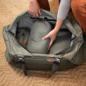 Peak Design Travel 65L Duffel bag